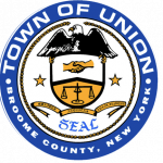 town-of-union-logo
