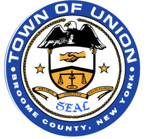town-of-union-logo
