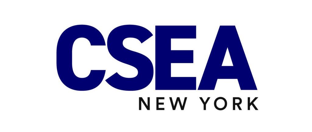 cesa new york