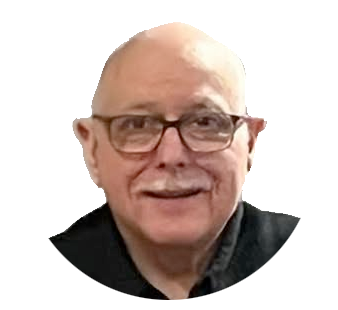 joe nirchi